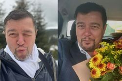 Care este numele real al lui Văru Săndel. Studii, meserie și carieră Care este numele real al lui Văru Săndel. Studii, meserie și carieră